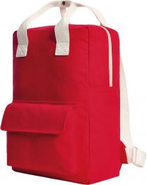 Halfar | 1816505 | Rucksack "Like"