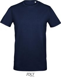 SOL'S | Millenium Men | Herren T-Shirt
