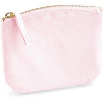 Westford Mill | W825 | EarthAware™ Organic Spring Tasche