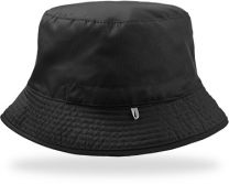 Atlantis | Bucket Pocket | Fischer Hut "Bucket Pocket"