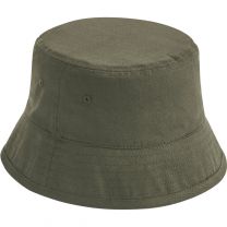 Beechfield | B 90N | Fischer Hut "Organic Cotton Bucket Hat"