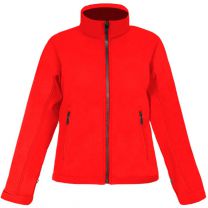 Promodoro | 7821 | Damen 3-Lagen Softshelljacke