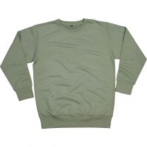 Mantis | M194 | Sweater