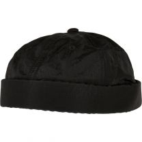 Flexfit | 8000 | Docker Cap