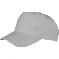 Result Headwear | RC084X | 5 Panel Kappe