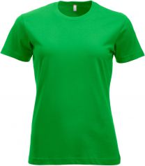 Clique | New Classic-T Women | Damen T-Shirt