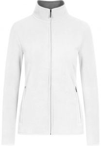 Promodoro | 7965 | Damen Double Fleece Jacke