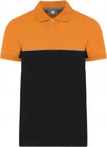 Kariban | WK210 | Workwear Piqué Polo