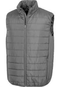 Result Core | R244X | Bodywarmer