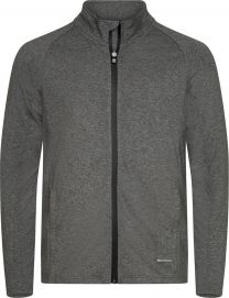 Cutter & Buck | Adapt FZ Jacket Men | Herren Fleece Jacke