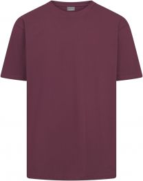 Promodoro | 3100 | Schweres Unisex T-Shirt