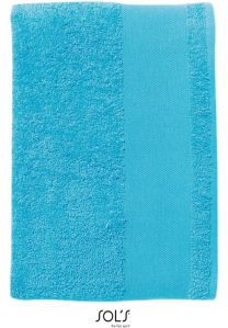 Sol's - Island 50 - Handtuch
