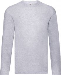 Fruit of the Loom - Original LSL T