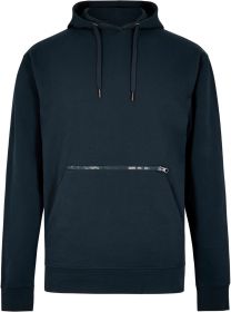 Kustom Kit | KK 338 | Piqué Kapuzen Sweater