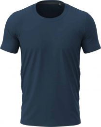Stedman | Stretch-T | Herren T-Shirt