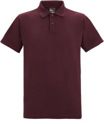 Regatta | TRS 101 | Schweres Unisex Piqué Polo