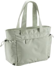 Quadra | QS 303 | Tasche "Studio"