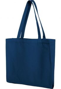 Halfar | 1809798 | Shopper MALL