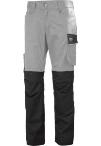 Helly Hansen | Manchester 77523 R | Workwear Hose "Manchester"