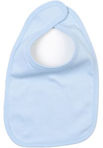 Babybugz | BZ12 | Baby Lätzchen