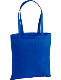Westford Mill | W 201 | Baumwolltasche