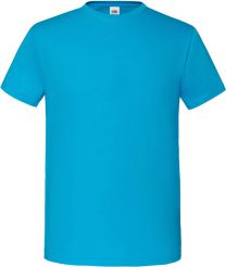 F.O.L. | Iconic 150 T | Herren T-Shirt