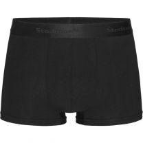 Stedman - Herren Boxershorts Dexter