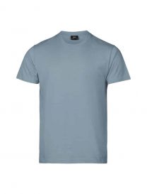 Tee Jays | TJ 8000 | T-Shirt "SOF TEE®"