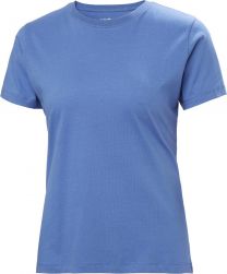 Helly Hansen | Classic 79163 | Damen T-Shirt "Manchester"