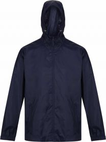 Regatta | TRW248 | Herren Jacke "Pro Packaway"