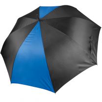 Kimood | KI2008 | Großer Golf Regenschirm