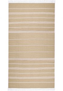 The One | Recycled Hamam Towel | Hamamtuch