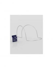 Atlantis | Cap hanger | Kappenhalter