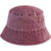 Beechfield | B 688 | Fischer Hut "Vintage"