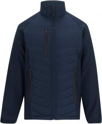 Regatta | TRA 958 | Hybrid Jacke "Pro Universal"