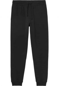 True Blanks | Mens Regular Sweatpants | Herren Jogginghose "Essentials"