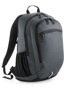 Quadra | QD550 | Rucksack