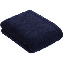 Vossen | 114899 | Duschtuch "Calypso Feeling"