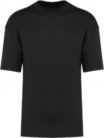 Kariban | K3008 | Oversize T-Shirt