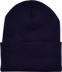 Flexfit | 1535TH | Thinsulate™ Strickmütze