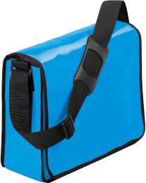 Halfar - 1802814 - LorryBag ECO