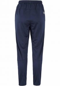 Craft | Evolve 2.0 Pants W | Damen Trainingshose