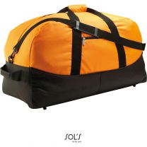 SOL'S | Stadium 65 | Reisetasche