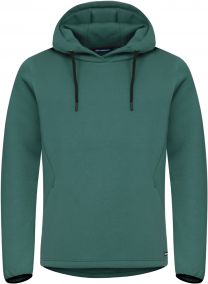 Cutter & Buck | Pemberton Hood Men | Herren Kapuzen Sweater