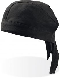 Atlantis | Bandana Long | Bandana Kopftuch