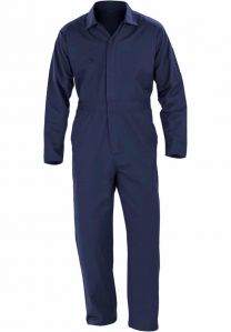 Result Recycled | R510X | Overall