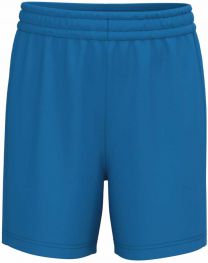 Kariban ProAct | PA 1047 | Kinder Sport Shorts