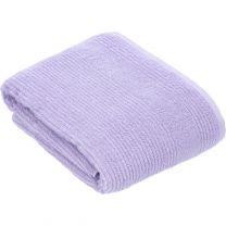 Vossen | Tomorow 100 | Badetuch "Tomorrow"