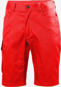 Helly Hansen | Manchester 77543 (64-74) | Workwear Serviceshorts "Manchester"