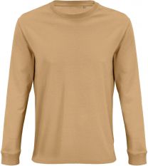 SOL'S | Pioneer LSL | Bio T-Shirt langarm